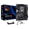 Asrock Z690 PG Riptide Intel Z690 LGA 1700 ATX