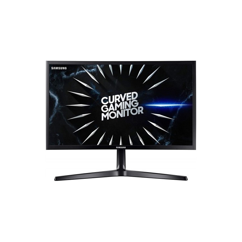 MONITOR GAMING 24” LC24RG52FQUXEN SAMSUNG