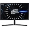 MONITOR GAMING 24” LC24RG52FQUXEN SAMSUNG