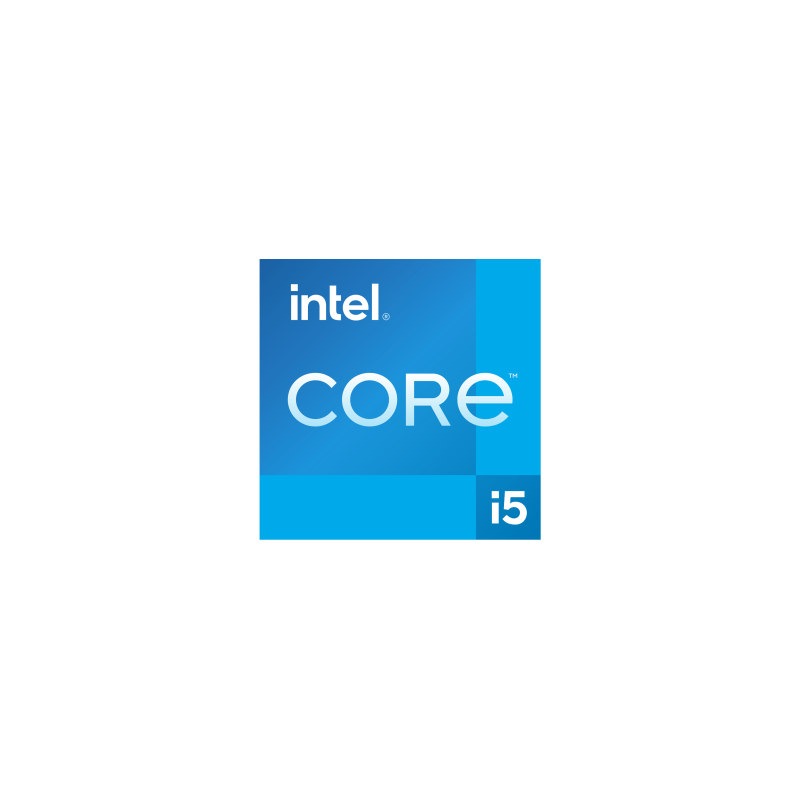 Intel Core i5-12600KF procesador 20 MB Smart Cache Caja