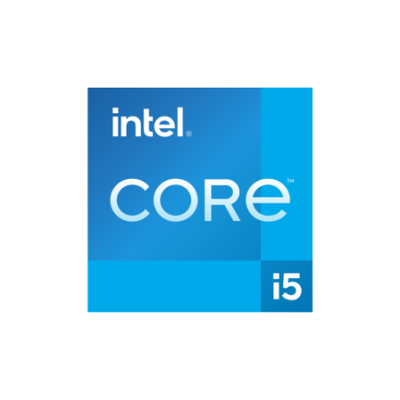 Intel Core i5-12600KF procesador 20 MB Smart Cache Caja
