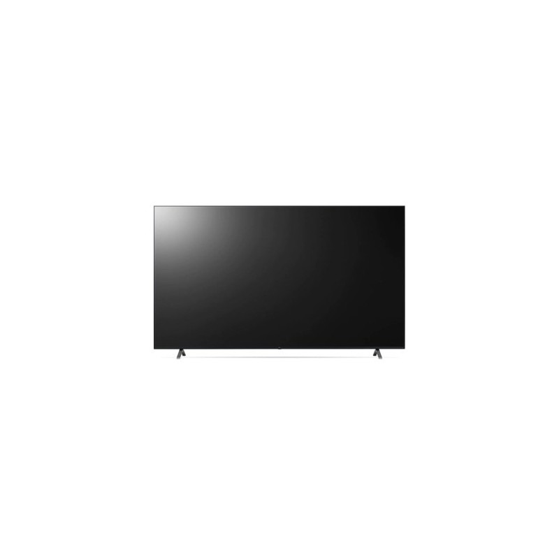TV PRO LG 75" (75UR640S) 330CD /3840X2160 UHD / MODO HOTELWEBOS 6.0