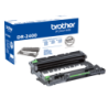 Brother DR-2400 tambor de impresora Original 1 pieza(s)