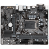 Gigabyte H410M S2H V3 placa base Intel H510 LGA 1200 micro ATX