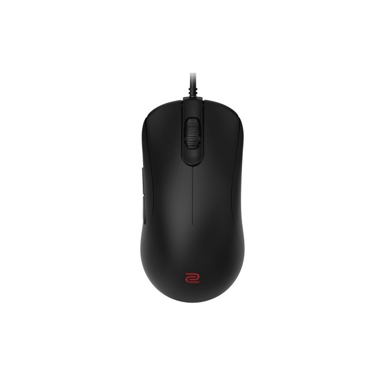 ZOWIE RATON ZA11-C (9H.N3FBB.A2E)