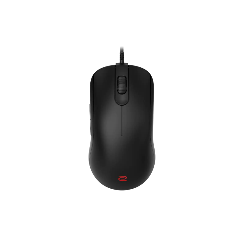 ZOWIE RATON FK1+-C (9H.N3CBA.A2E)