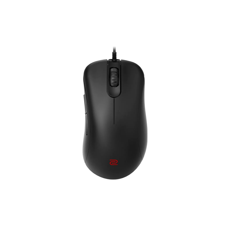 ZOWIE EC1-C ratón mano derecha USB tipo A Óptico 3200 DPI