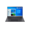 LG PORTATIL (16Z90P-G.AD89B) 16’’, I7, 32GB RAM, 1 TB SSD/2XUSB-A 3.2/2 X USB 4 GEN3X2/O1 X HDMI/W11 HOME