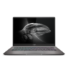 MSI Creator Z16 A11UE-017ES Portátil 40,6 cm (16") Quad HD+ Intel® Core™ i7 de 11ma Generación 32 GB DDR4-SDRAM 1000 GB SSD NVIDIA GeForce RTX 3060 Max-Q Wi-Fi 6E (802.11ax) Windows 11 Pro Gris
