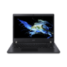 Acer TravelMate P2 TMP214-52-58P2 Portátil 35,6 cm (14") Full HD Intel® Core™ i5 8 GB DDR4-SDRAM 256 GB SSD Wi-Fi 6 (802.11ax) Endless OS Negro