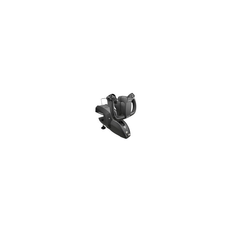 THRUSTMASTER JOYSTICK TCA YOKE BOEING EDITION - PC / XBOX