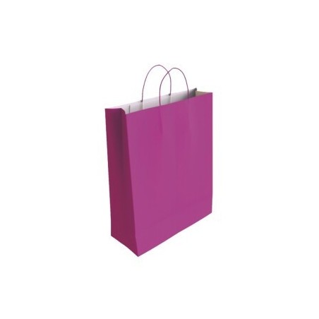 Bismark 329819 papel de regalo Bolsa para regalos