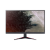Acer NITRO VG0 VG240YS 60,5 cm (23.8") 1920 x 1080 Pixeles Full HD LED Negro