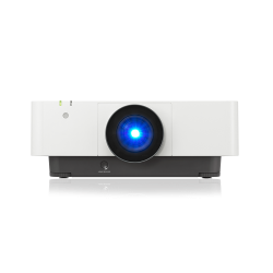 Sony VPL-FHZ80 videoproyector Módulo proyector 6000 lúmenes ANSI 3LCD WUXGA (1920x1200) Blanco