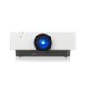 Sony VPL-FHZ80 videoproyector Módulo proyector 6000 lúmenes ANSI 3LCD WUXGA (1920x1200) Blanco