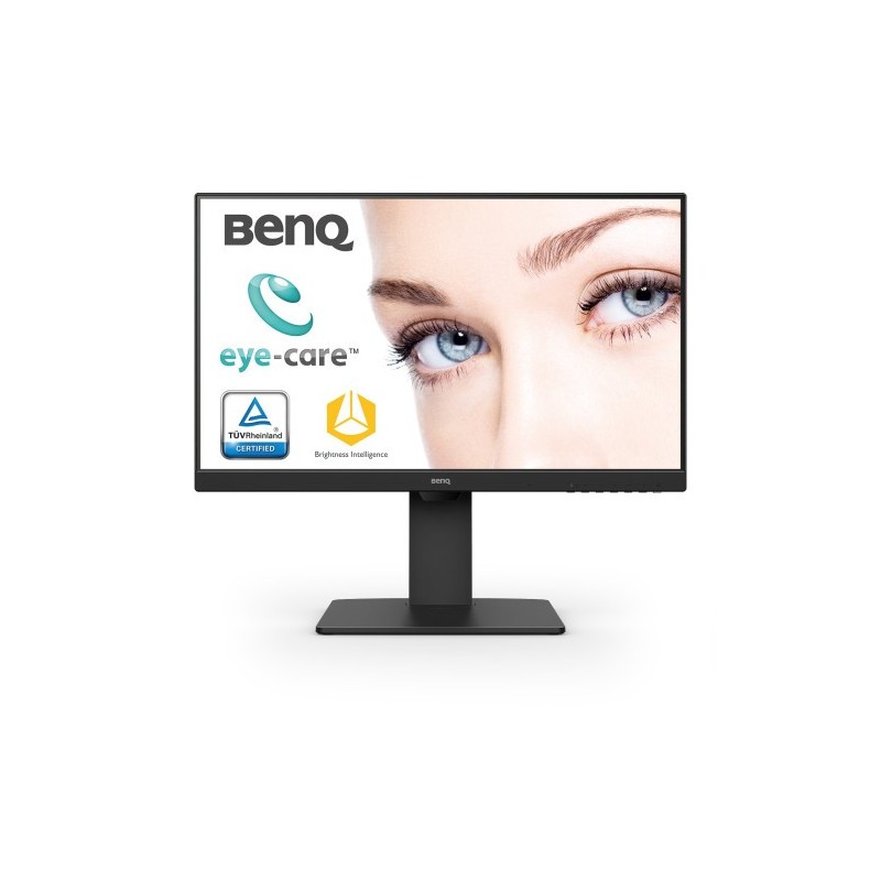 Benq GW2785TC 27" 68,6 cm (27") 1920 x 1080 Pixeles Full HD LED Negro