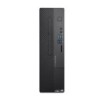 ASUS ExpertCenter D500SCES-310105001T - Sobremesa (Core i3-10105, 8GB RAM, 512GB SSD, UHD Graphics 630, Windows 10 Home) Negro