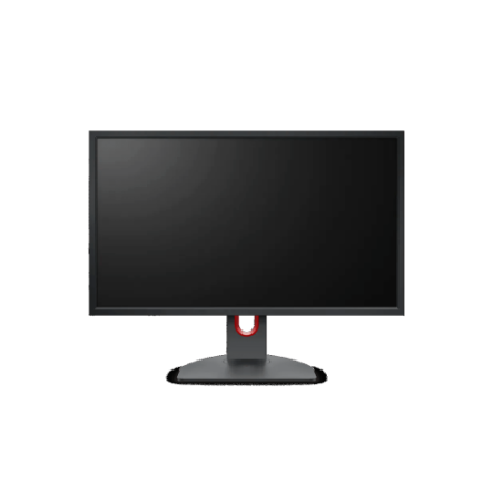 Benq XL2731K 68,6 cm (27") 1920 x 1080 Pixeles Full HD Negro