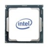 Intel Xeon W-1250 procesador 3,3 GHz 12 MB Smart Cache Caja