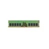 Kingston Technology KSM26ED8/32HA módulo de memoria 32 GB 1 x 32 GB DDR4 2666 MHz ECC