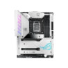 ASUS ROG MAXIMUS Z690 FORMULA Intel Z690 LGA 1700 ATX