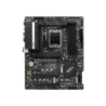 PLACA MSI PRO Z690-A WIFI DDR4,INTEL,1700,Z690,4DDR4,WIFI,ATX