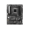 MSI PRO Z690-A Intel Z690 LGA 1700 ATX