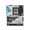 ASUS ROG STRIX Z690-A GAMING WIFI D4 Intel Z690 LGA 1700 ATX