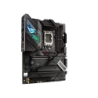 ASUS ROG-STRIX-Z690-F-GAMING-WIFI Intel Z690 LGA 1700 ATX