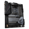 Gigabyte X570S AORUS PRO AX placa base AMD X570 Zócalo AM4 ATX