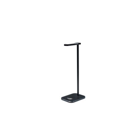 ASUS ROG Metal Stand Soporte para auriculares