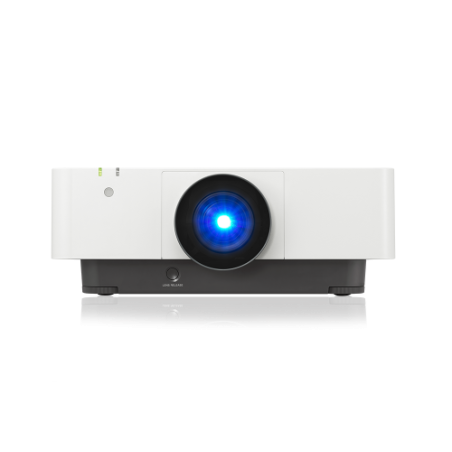 Sony VPL-FHZ85 videoproyector Proyector para grandes espacios 8000 lúmenes ANSI 3LCD WUXGA (1920x1200) Blanco