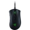 Razer DeathAdder V2 ratón USB tipo A mano derecha
