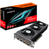 Gigabyte Radeon RX 6600 EAGLE 8G AMD 8 GB GDDR6