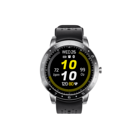 ASUS VivoWatch 5 HC-B05 3,4 cm (1.34") LCD GPS (satélite)