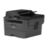 Brother MFC-L2710DW multifuncional Laser 1200 x 1200 DPI 30 ppm A4 Wifi