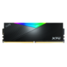 XPG Lancer RGB módulo de memoria 16 GB 1 x 16 GB DDR5 5200 MHz ECC