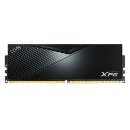 XPG Lancer módulo de memoria 16 GB 1 x 16 GB DDR5 5200 MHz ECC