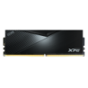 XPG Lancer módulo de memoria 16 GB 1 x 16 GB DDR5 5200 MHz ECC