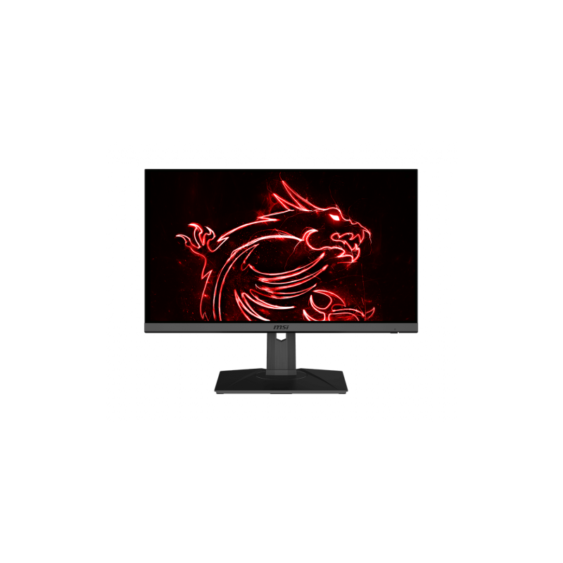 MSI Optix MAG275R2 68,6 cm (27") 1920 x 1080 Pixeles Full HD LED Negro