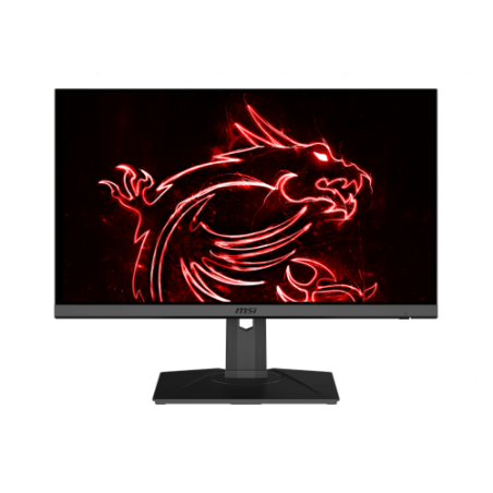 MSI Optix MAG275R2 68,6 cm (27") 1920 x 1080 Pixeles Full HD LED Negro