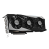 Gigabyte Radeon RX 6600 XT GAMING OC PRO 8G AMD 8 GB GDDR6