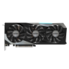 Gigabyte GeForce RTX 3060 Ti GAMING PRO 8G NVIDIA 8 GB GDDR6