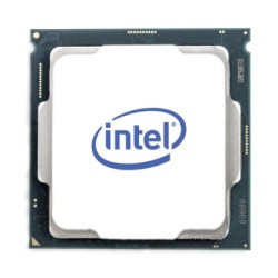 Intel Xeon E-2278GE procesador 3,3 GHz 16 MB