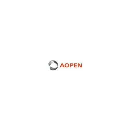 AOPEN FO DEX5550-W AiCU i5-7300U IND 240G IND 8Gx2 IOT2019 GENERAL