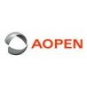 AOPEN FO DEX5550-W AiCU i5-7300U IND 240G IND 8Gx2 IOT2019 GENERAL