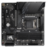 Gigabyte B560M AORUS ELITE placa base Intel B560 Express LGA 1200 micro ATX