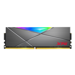 XPG Spectrix D50 módulo de memoria 16 GB 1 x 16 GB DDR4 3200 MHz
