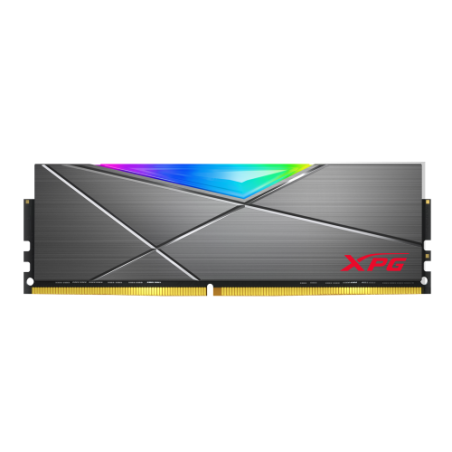 XPG Spectrix D50 módulo de memoria 16 GB 1 x 16 GB DDR4 3200 MHz
