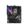 ASUS ROG STRIX Z690-E GAMING WIFI Intel Z690 LGA 1700 ATX